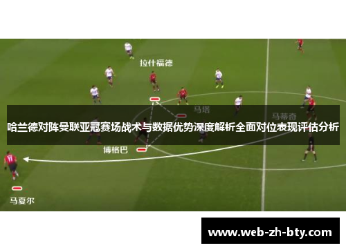哈兰德对阵曼联亚冠赛场战术与数据优势深度解析全面对位表现评估分析